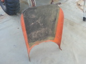 Enlarge photo 28