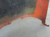 Enlarge photo 27