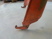 Enlarge photo 26