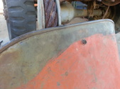 Enlarge photo 24