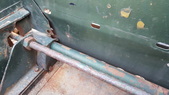 Enlarge photo 31