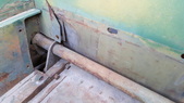 Enlarge photo 30