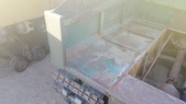 Enlarge photo 37