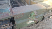 Enlarge photo 35
