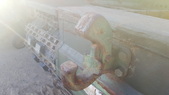 Enlarge photo 32