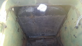 Enlarge photo 43