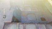 Enlarge photo 42