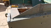 Enlarge photo 40