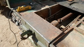 Enlarge photo 34