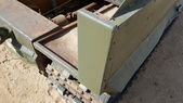 Enlarge photo 39