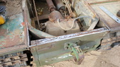 Enlarge photo 36