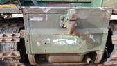 Enlarge photo 38