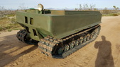 M29C (sold)