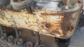 Enlarge photo 12