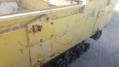 Enlarge photo 24