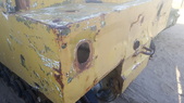 Enlarge photo 18