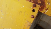 Enlarge photo 25