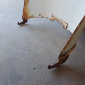 Enlarge photo 27