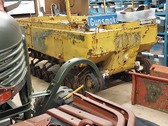 Enlarge photo 32