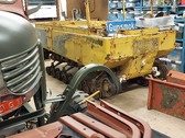 Enlarge photo 31