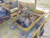Enlarge photo 36