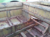 Enlarge photo 24