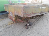 Enlarge photo 6