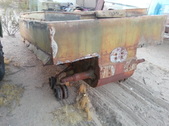 Enlarge photo 4