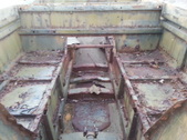 Enlarge photo 22