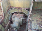 Enlarge photo 19