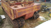 Enlarge photo 57