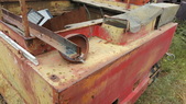 Enlarge photo 59