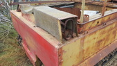 Enlarge photo 58