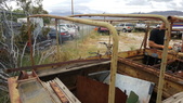 Enlarge photo 61