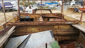 Enlarge photo 69