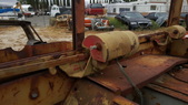 Enlarge photo 70