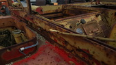 Enlarge photo 68