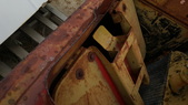 Enlarge photo 67
