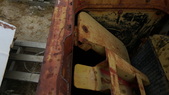 Enlarge photo 66