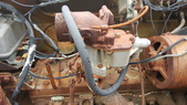Enlarge photo 62