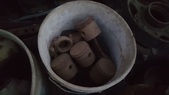 Enlarge photo 52