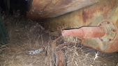 Enlarge photo 29