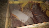 Enlarge photo 30