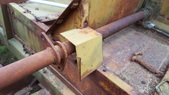 Enlarge photo 18