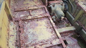 Enlarge photo 17