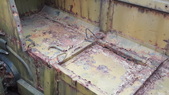 Enlarge photo 16