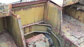 Enlarge photo 13