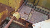 Enlarge photo 12