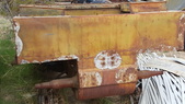 Enlarge photo 8