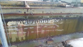 Enlarge photo 49